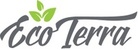 Eco Terra logo