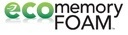 Ecomfort logo