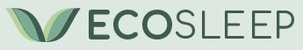 EcoSleep logo