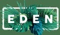 Eden Sleep logo