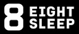 Eight logo