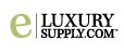 eLuxurySupply logo