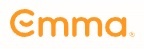 Emma Sleep logo