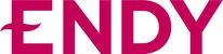 Endy logo