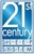 Englander 21st Century logo