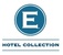 Englander Hotel logo