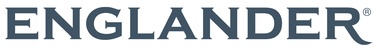 Englander logo
