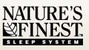 Englander Nature's Finest logo