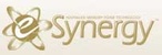 Englander Synergy logo