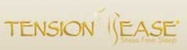 Englander Tension Ease logo