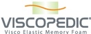 Englander Viscopedic logo
