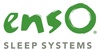 Enso logo
