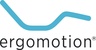 Ergomotion logo