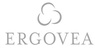 Ergovea logo