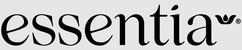 Essentia logo