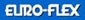 Euro-Flex logo