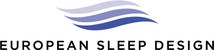 European Sleep Design logo