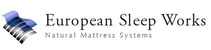 Sleep Works logo