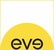 Eve Sleep logo