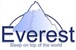 Everest logo