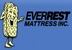 EverRest logo