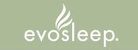 EvoSleep logo