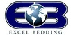 Excel logo