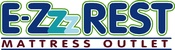 EZ-Rest Mattress Outlet logo