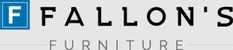 Fallons Furniture logo