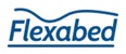 Flex-A-Bed logo
