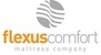 Flexus Comfort logo