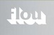 Flou logo