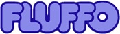 Fluffo (Capitol City) logo