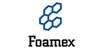 Foamex logo