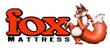 Foxopedic logo