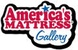 Furniture Gallery of Craig logo
