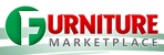 Furniture Marketplace logo