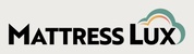 Mattress Lux logo