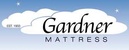 Gardner logo