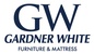Gardner White Furniture logo