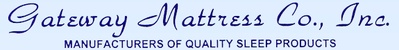 Gateway logo