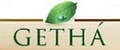 Getha logo