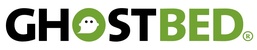GhostBed logo