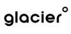 Glacier logo