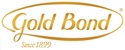 Gold Bond logo