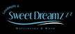Goodnight & Sweet Dreamzzz logo
