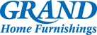 Grand Home Furnishings logo