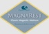 Hannah MagnaRest logo