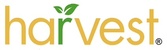 Harvest logo