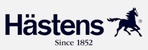Hästens logo